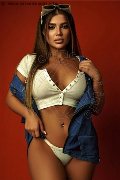 Foto Naommy Escort Udine 3510979243 - 5