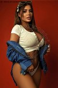 Foto Naommy Escort Udine 3510979243 - 6