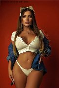 Foto Naommy Girl Udine 3510979243 - 4