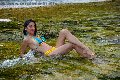 Foto Nara Trans Marina Di Montemarciano 3491526431 - 62