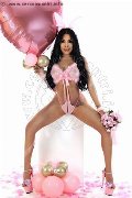 Foto Natali Brazil Escort Torino 3444429779 - 9
