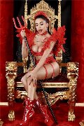 Foto Natali Brazil Escort Torino 3444429779 - 5