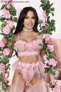 Foto Natali Brazil Escort Torino 3444429779 - 11