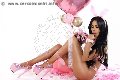 Foto Natali Brazil Girl Torino 3444429779 - 10
