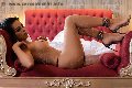 Foto Natalia Rodrigues Pornostar Trans Milano 3921196784 - 28