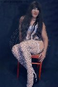 Foto Natalia Trav Bologna 3286590728 - 37