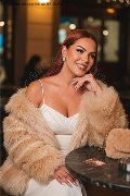 Foto Natally Neves Trans Napoli 3520302775 - 4