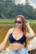 Foto Natally Transescort Udine 3520302775 - 16
