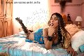 Foto Nataly Duarte Trans Faenza 3206745077 - 49