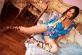 Foto Nataly Duarte Transescort Faenza 3206745077 - 51