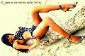 Foto Natasha Class Trans Altopascio 3925887371 - 25