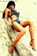 Foto Natasha Class Transescort Altopascio 3925887371 - 20