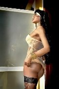 Foto Natasha Class Transescort Altopascio 3925887371 - 2