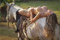 Foto Nathalia Beliza Escort Bari 3508899875 - 5