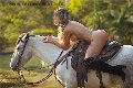 Foto Nathalia Beliza Escort Bari 3508899875 - 6