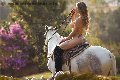 Foto Nathalia Beliza Escort Bari 3508899875 - 7
