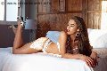 Foto Natty Collin Transescort Avignone 0033785226903 - 34