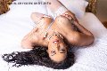 Foto Natty Collin Transescort Avignone 0033785226903 - 24