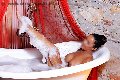 Foto Naty Natalia Escort Cosenza 3495225669 - 12