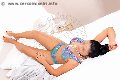 Foto Naty Natalia Escort Cosenza 3495225669 - 22