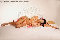 Foto Natyelle Ninfeta Trans Roma 3891178249 - 33