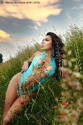 Foto Natyelle Ninfeta Trans Roma 3891178249 - 43