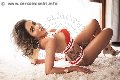 Foto Natyelle Ninfeta Trans Roma 3891178249 - 67