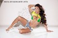 Foto Natyelle Ninfeta Trans Roma 3891178249 - 8