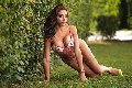Foto Natyelle Ninfeta Trans Roma 3891178249 - 48