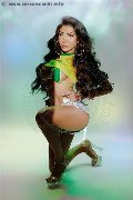 Foto Natyelle Ninfeta Trans Roma 3891178249 - 4