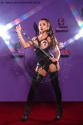 Foto Natyelle Ninfeta Transescort Roma 3891178249 - 37
