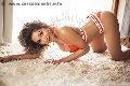 Foto Natyelle Ninfeta Transescort Roma 3891178249 - 68