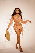 Foto Natyelle Ninfeta Transescort Roma 3891178249 - 44