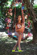 Foto Natyelle Ninfeta Transescort Roma 3891178249 - 23