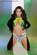 Foto Natyelle Ninfeta Transescort Roma 3891178249 - 10