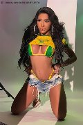 Foto Natyelle Ninfeta Transescort Roma 3891178249 - 9