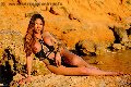 Foto Nauana Lima Pornostar Trans Milano 3936529793 - 21