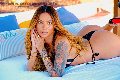 Foto Nauana Lima Pornostar Trans Milano 3936529793 - 38