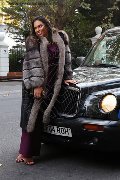 Foto Nauana Lima Pornostar Transescort Milano 3936529793 - 203