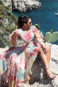 Foto Nauana Lima Pornostar Transescort Milano 3936529793 - 178