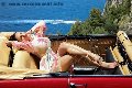 Foto Nauana Lima Pornostar Transescort Milano 3936529793 - 176