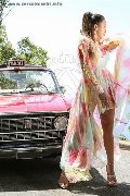 Foto Nauana Lima Pornostar Transescort Milano 3936529793 - 182