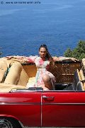 Foto Nauana Lima Pornostar Transescort Milano 3936529793 - 177