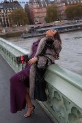 Foto Nauana Lima Pornostar Transescort Milano 3936529793 - 198