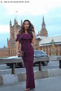 Foto Nauana Lima Pornostar Transescort Milano 3936529793 - 199