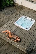 Foto Nauana Lima Pornostar Transescort Milano 3936529793 - 148