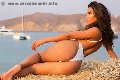 Foto Nauana Lima Pornostar Transescort Milano 3936529793 - 209