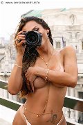 Foto Nauana Lima Pornostar Transescort Milano 3936529793 - 150