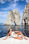 Foto Nauana Lima Pornostar Transescort Milano 3936529793 - 160