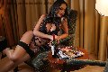 Foto Nauana Lima Pornostar Transescort Milano 3936529793 - 188